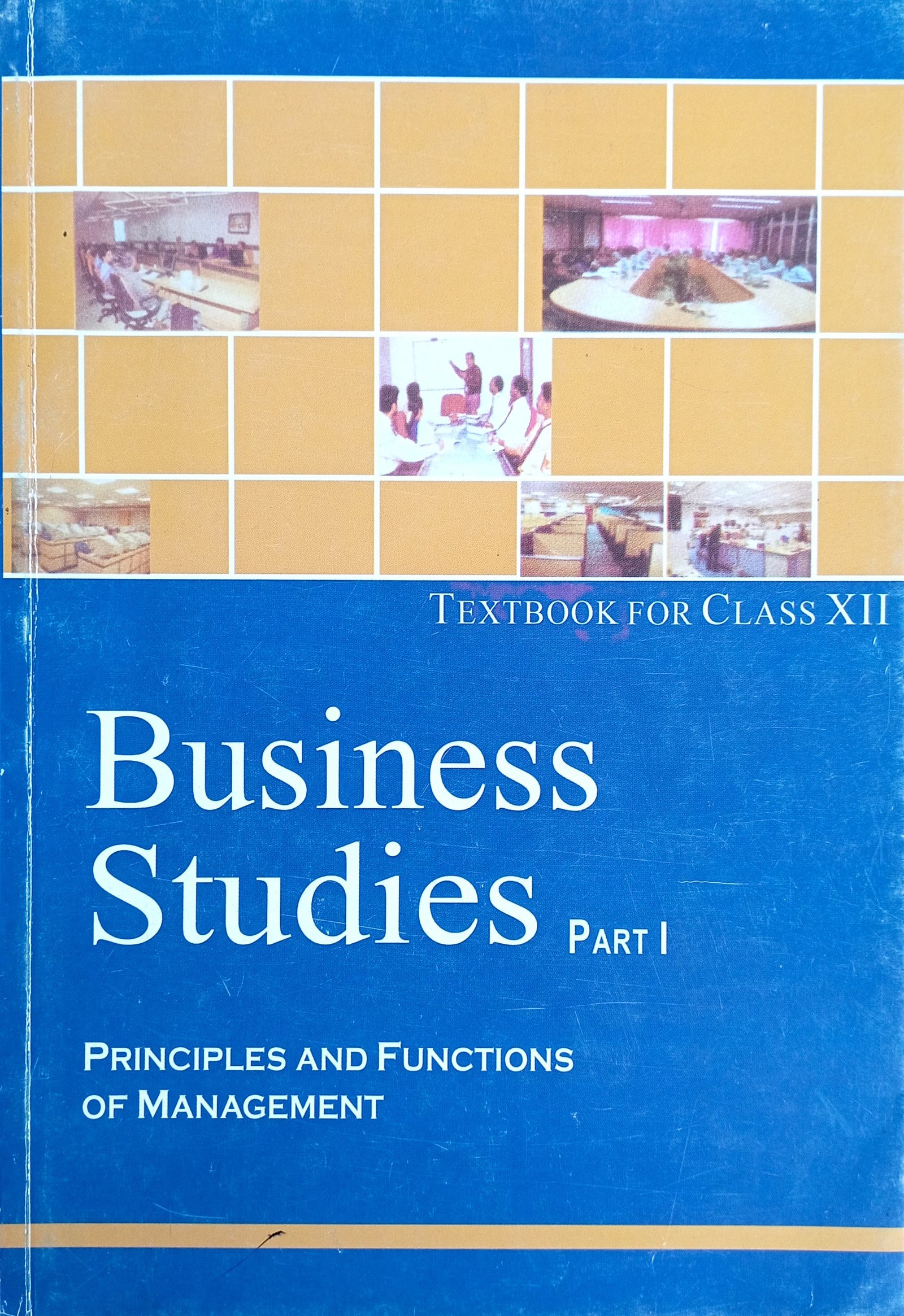 3667c6861a758406afb6062b192e7693.jpg NCERT Business studies 12th part 1 - Image 1