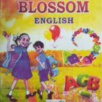 Btbc English Class 1