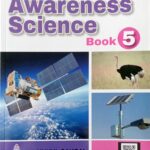 S. Chand Awareness Science Class 5
