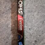 Doms fusion pencil