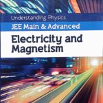 JEE Main and Advanced Electricity and Magnetism B025