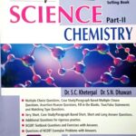 Pradeep Chemistry Class 9th