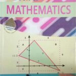 Alok A Book Of Mathematics 9th