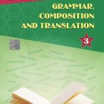Kp Thakur Learn English Grammar Composition And Translation 3