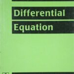 Degree level differential equation