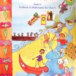 Ncert Math Class 5th
