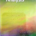Teach Yourself Real Analysis