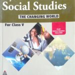 S Chand Social Science Class 5
