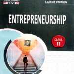Sbpd Entrepreneurship 11th In English