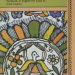 NCERT Hornbill class 11th