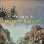 Ncert History 12th Volume 3 In English