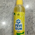 Fevigum Large 40