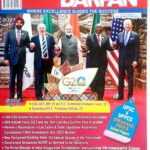 Pratiyogita Darpan Monthly Magzine