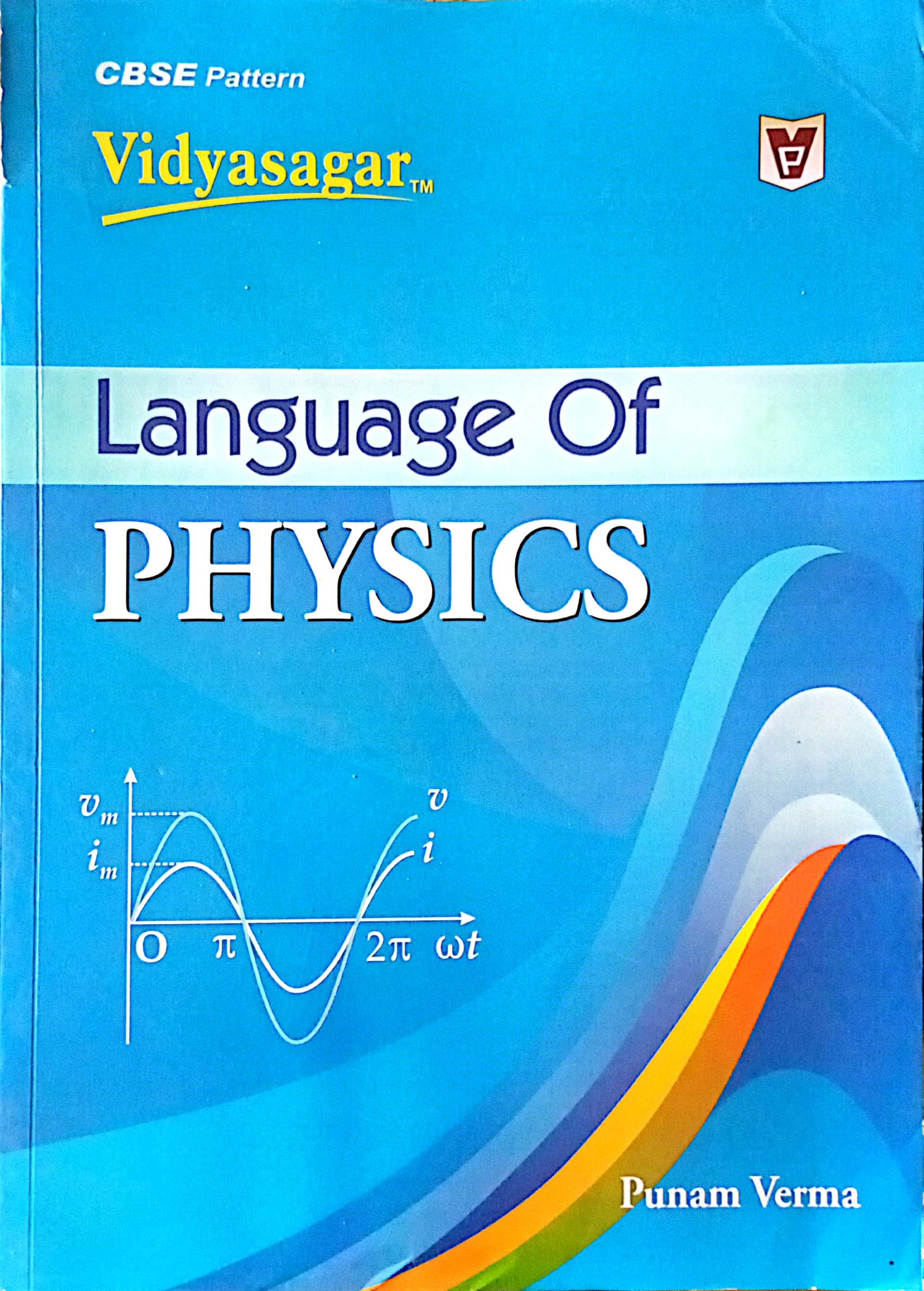 47540fa5123291ff1e6bd4e97432e5c1.jpeg vidyasagar language Of Physics In English - Image 1