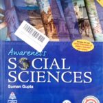Awareness Social science 10th Suman Gupta