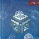 Rs Agarwal Math 10th English 00006