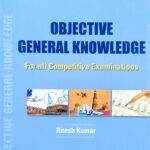 Crown Objective General knowledge C101