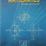 Ncert Math 11th In English