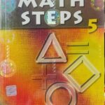 Math Steps 5 00039