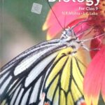 Foundation Science Biology For 9th 00010