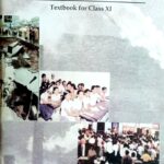 NCERT sociology understanding Society Class 11th