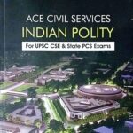 Adda Indian polity