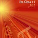 Bharati Bhawan Mathematics For Class 11th Part 1 00011