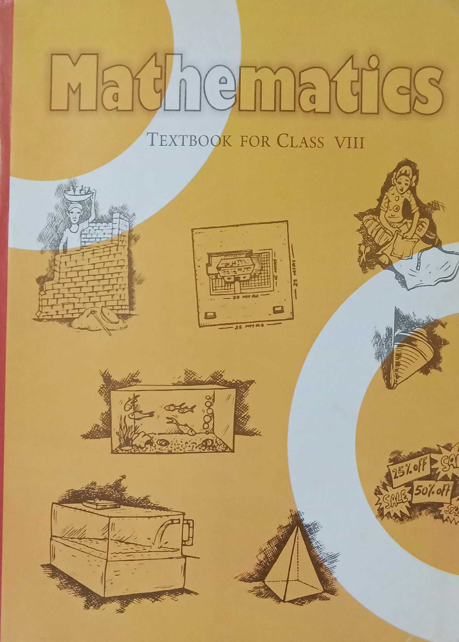 5824ef34559a59d8b55028c6103126fb.jpg Ncert Math Class 8th In English - Image 1
