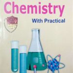 Alok A Book Of Chemistry 9th