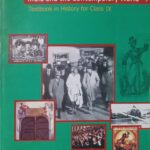 Ncert History 9th In English