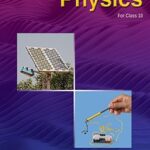 Foundation Science Physics For 10th 00011