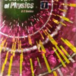 Concepts Of Physics Hc Varma 11 In English 00076