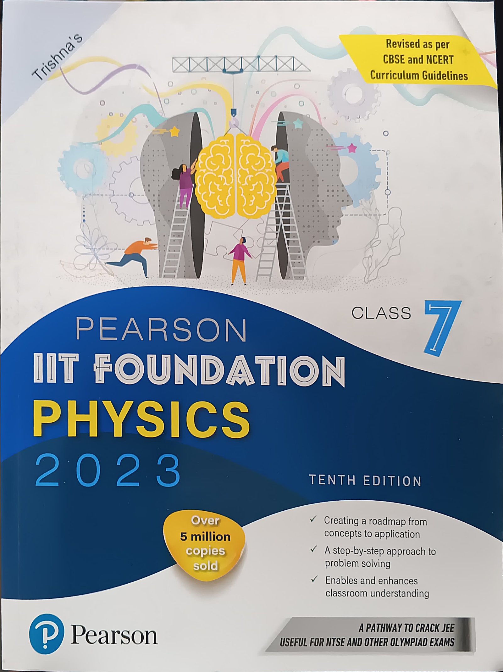 5d3079d4c1a4c1980acba44d6d02918b.jpeg Pearson IIT Foundation Physics Class 7 - Image 1