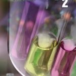 Bharati Bhawan Chemistry 12th In Hindi 00016