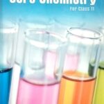 Bharati bhawan core chemistry class 11th