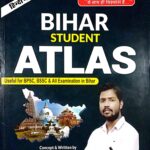Khan sir Bihar student atlas hindi medium