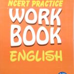 Arihant NCERT Practice Workbook English 2nd F475