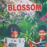 Btbc English Class 3