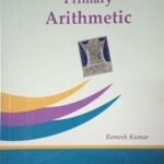 Lucent Primary Arithmetic