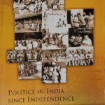 Ncert Political Science 12th Politics In India Since Independence