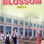 BTBC English Class 4