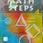 Math Steps 4 00039