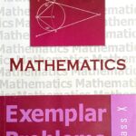 NCERT Math Exemplar Class 10