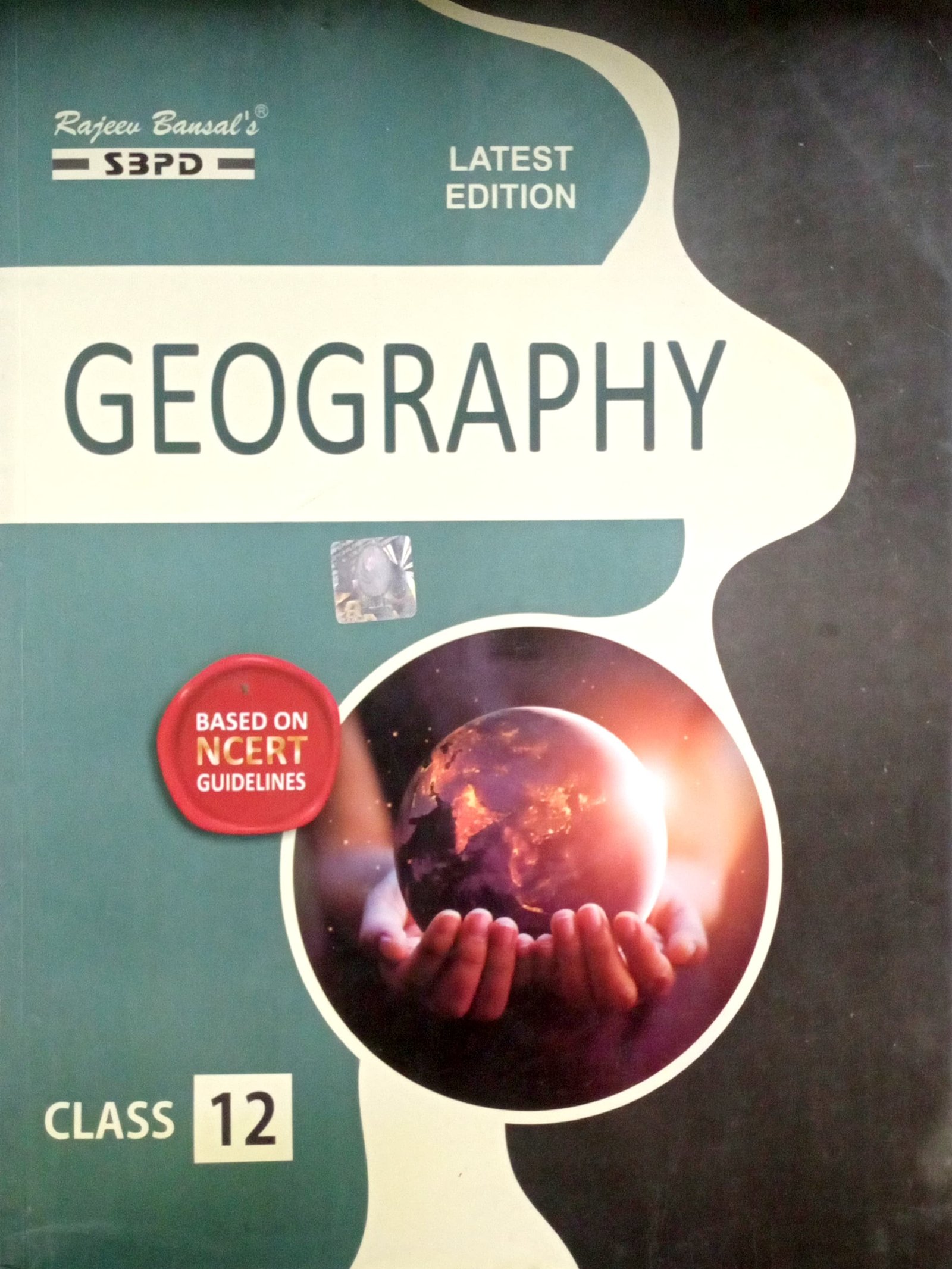 72c3fdac37a7eccc3e3362c8cc8b6bda.jpeg Sbpd Geography class 12 in english - Image 1