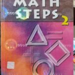 Math Steps 2 00044