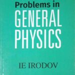 Problems In GENERAL PHYSICS C183