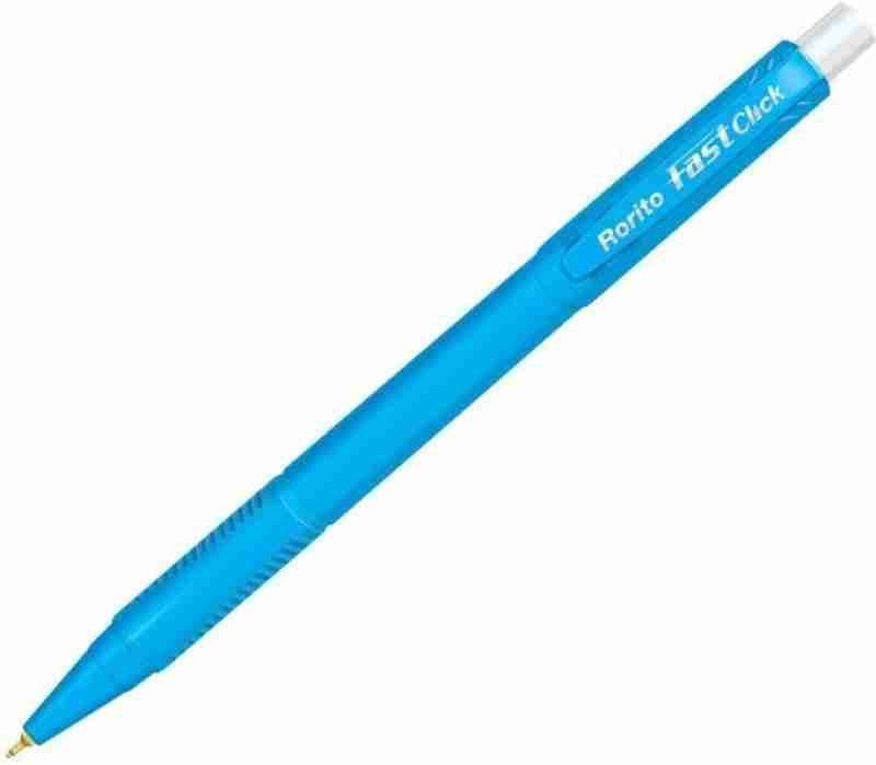 7799590da12a0868ac1973b8733300b2.jpeg Rorito fastclick ball pen - Image 1