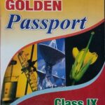 New golden passport science class 9th 1014