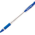 Rorito fyro ball pen Red
