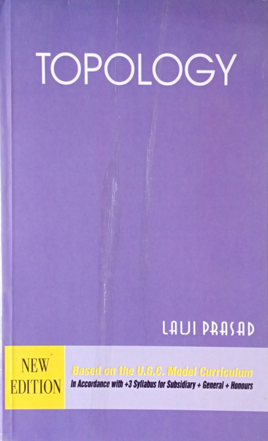 7ba19598d1d6a635093600124fe72efd.jpeg Topology Lalji Prasad - Image 1